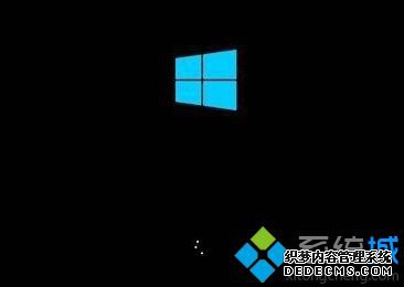 三种方法教你解决win10电脑开不了机的问题