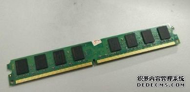 三种方法教你解决win10电脑开不了机的问题