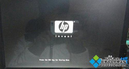 win10按什么键进入bios_win10进入bios的简单设置