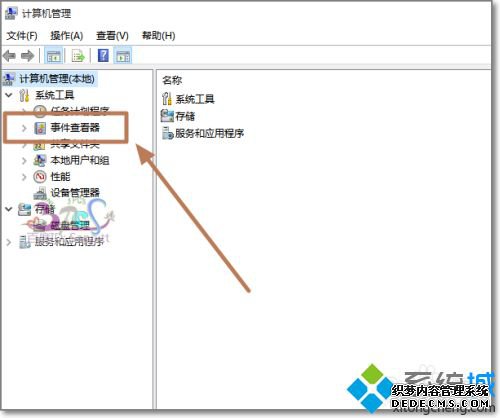 遇到win10电脑蓝屏怎么办_简单解决win10蓝屏的方法