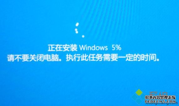 windows10如何恢复出厂设置_windows10怎么恢复出厂设置