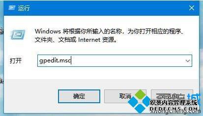 νwin10ûмѡ