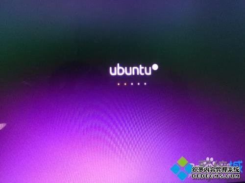 win10 64位如何安装ubuntu?win10 64位安装ubuntu的图文教程