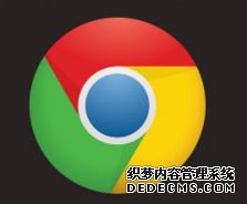 谷歌浏览器免费下载v86.0.4240.198
