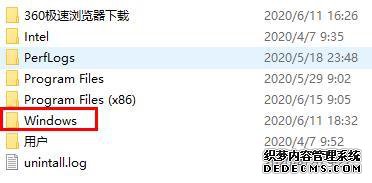win10ϵͳʾbootsafe64_ev.sysν