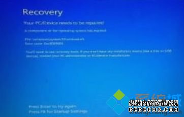 联想win10怎么进入bios_联想win10按什么键进入bios