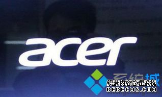 win10进入bios按什么键_win10如何进入bios设置界面