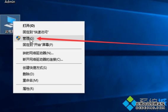 如何阻止win10自动更新_win10彻底关闭自动更新的方法