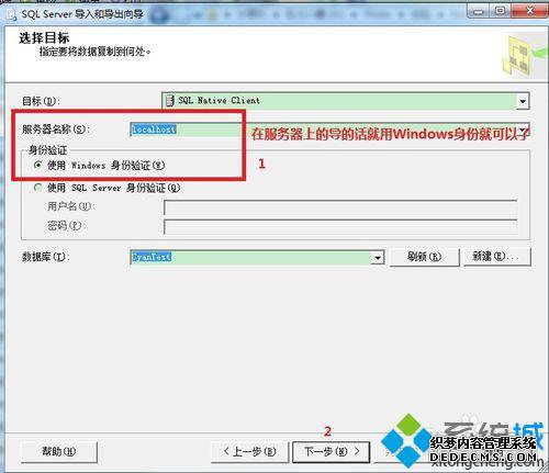 SQL ݵ¼