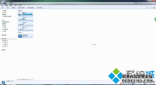 win7ԺͻȻûν