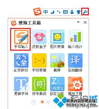 win7ϵͳοѹ뷨ед