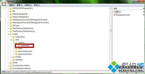 win7水Ͽݼwin+EʧЧλָ