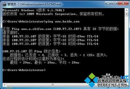 win7ϵͳսӳν