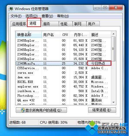 win7ϵͳǵȵ㴰ιر