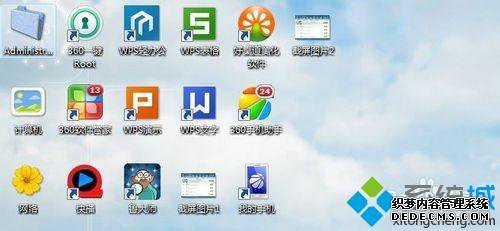 win7ϵͳͼƬַ