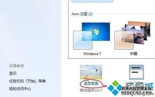 win7ϵͳͼƬַ
