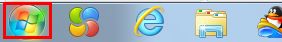 win7ϵͳͼļ»ν