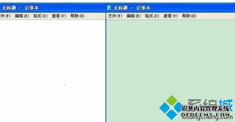 windowsxpϵͳ360ģʽĲ6