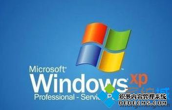 windowsxpϵͳ