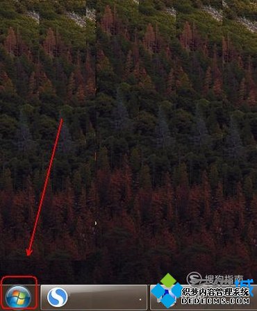 萝卜家园xp系统下打印机只能复印无法打印如何处理
