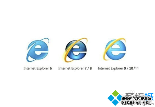xpϵͳжǷΪie