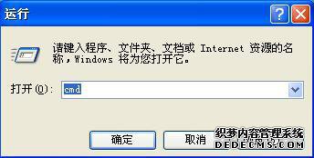 鿴MACַĲ1