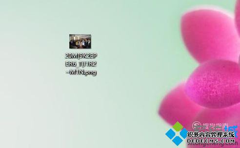 xpϵͳͼƬռڴС