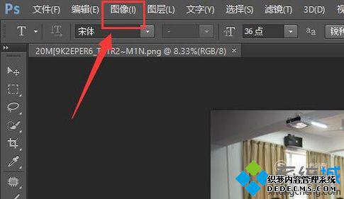 xpϵͳͼƬռڴС