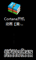 xpϵͳԿ޸
