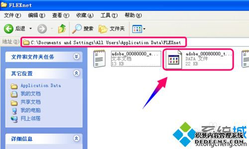 windowsxpϵͳAutocad2010˵޸