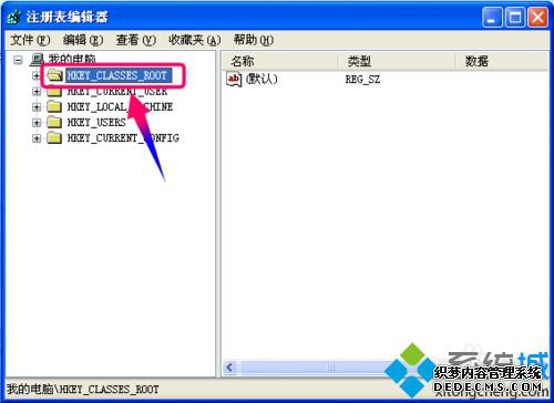 windowsxpϵͳAutocad2010˵޸