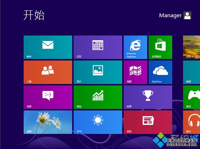 U盘uefi安装win8/win8.1系统步骤 图15