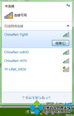 ʼǱ粻ȶǶϿWiFiô2