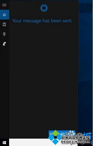 Win10Сδѹܵʹò7
