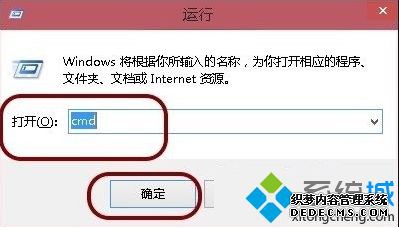 win10ɾļķʲô_windows10ļôɾ