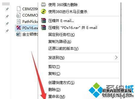 w10޹νw10޹Ĵ취