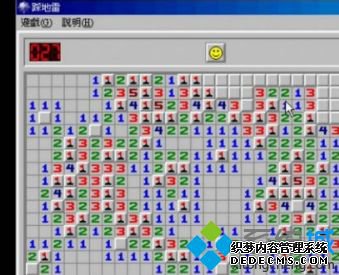 win10˲Ӱʲô?