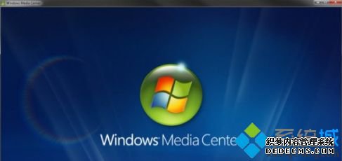 win10˲Ӱʲô?