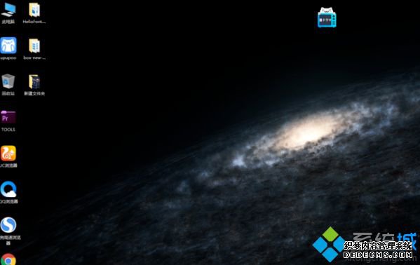 w10ôöֽ̬_win10öֽ̬