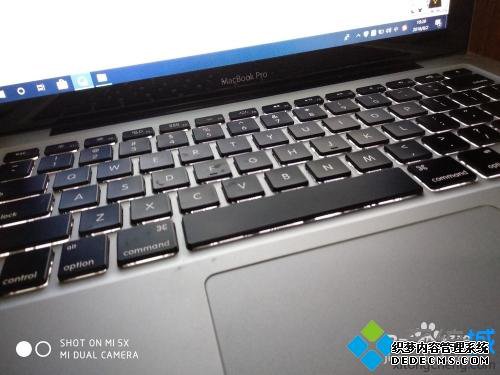 macװwin10̵Ʋô_macװwin10̵ƲĽ