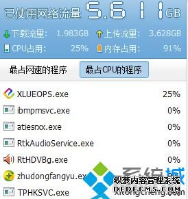 xlueops.exeļ