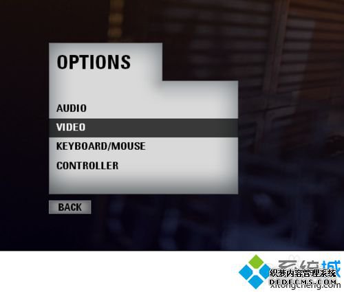 ѡAudioƵ