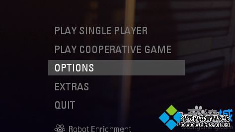 Optionã