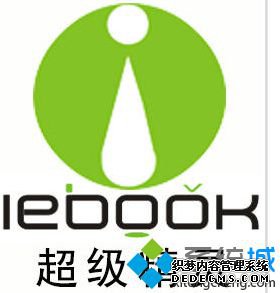 win8ϵͳװiebookʹô