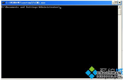 win7系统拷贝用户账户
