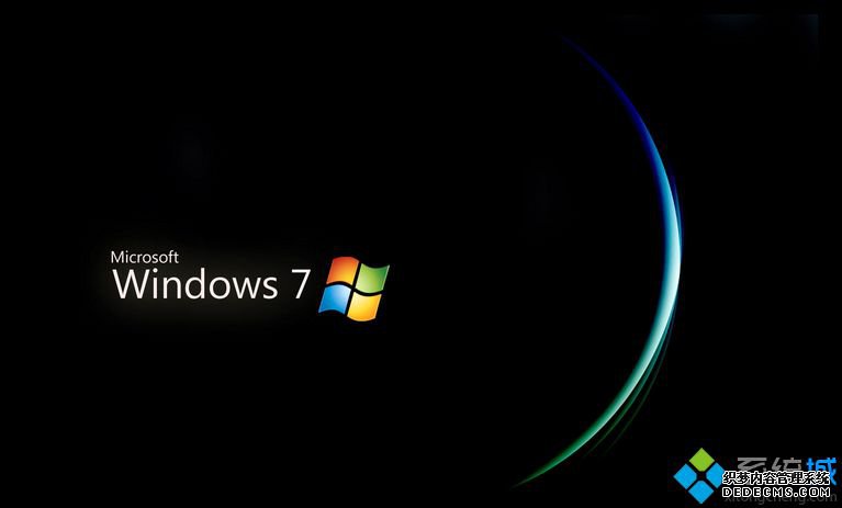win7系统Outlook Express如何预防病毒