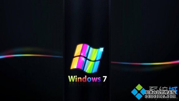 win7电脑玩游戏提示d3dcompiler43dll丢失如何解决