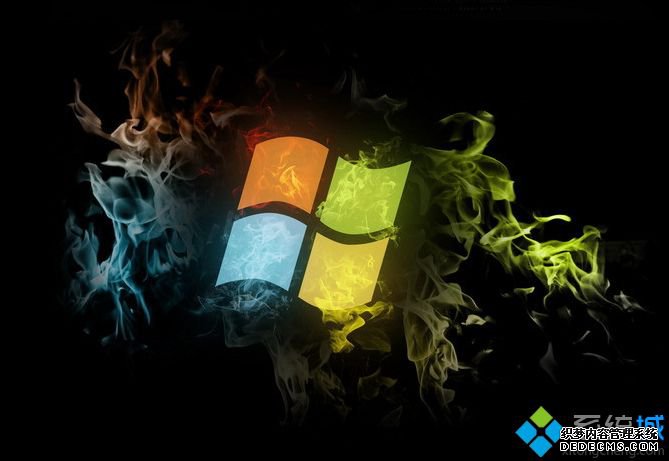 windows7系统中MorphVOX Pro音量条没有声音怎么解决