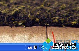 windowsxpϵͳ¿k˷ûĽ6