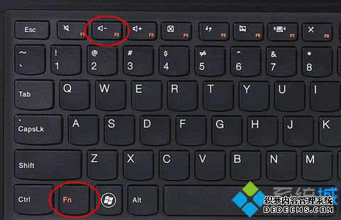 联想ideapad s400进入bios方法 图1